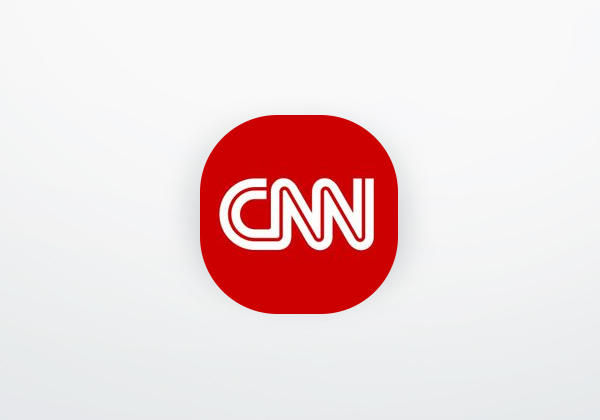 App CNN: Breaking US & World News