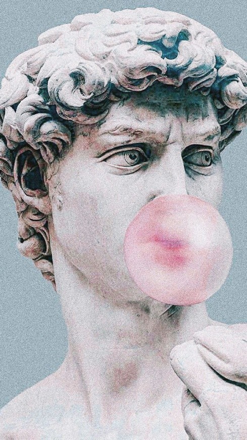 Social Wallpaper 