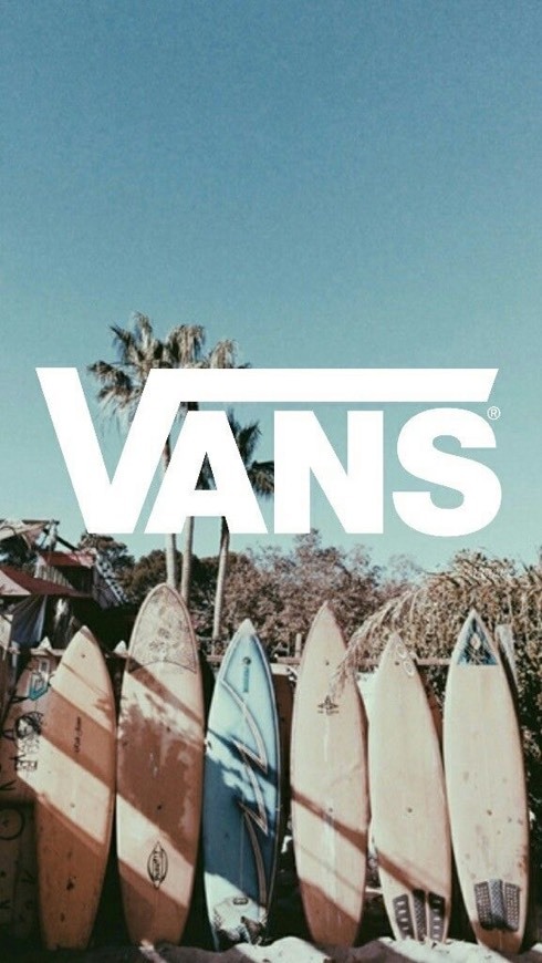 Wallpaper 