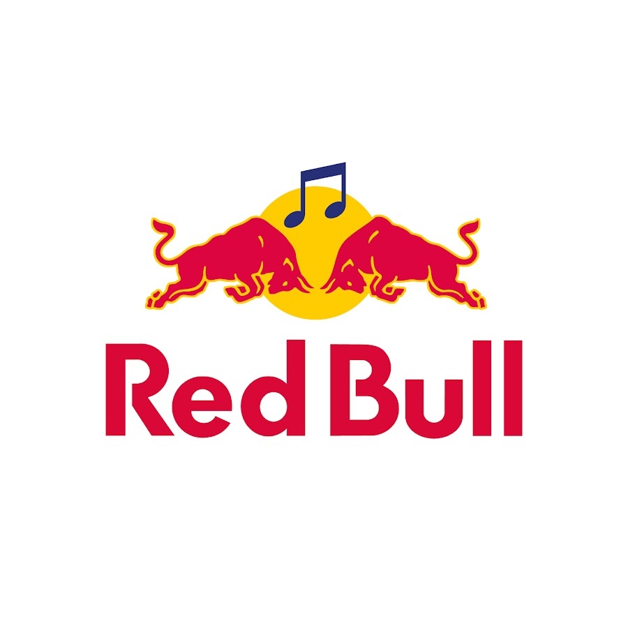 Fashion Red Bull - YouTube