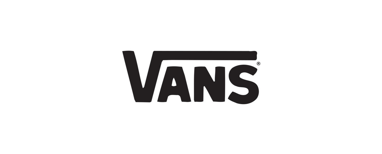 Product Vans