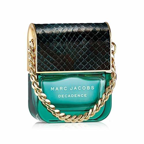 Social Marc Jacobs Divine Decadence Agua de Perfume