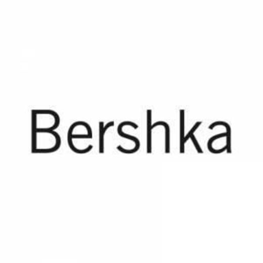 Bershka 