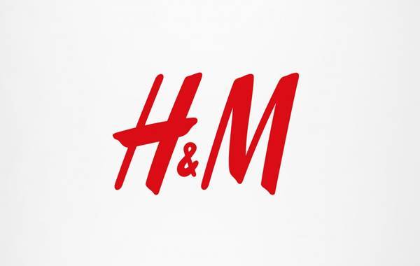 Fashion H&M