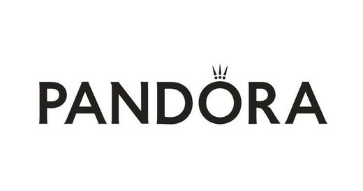 Pandora 