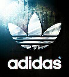 Product Adidas