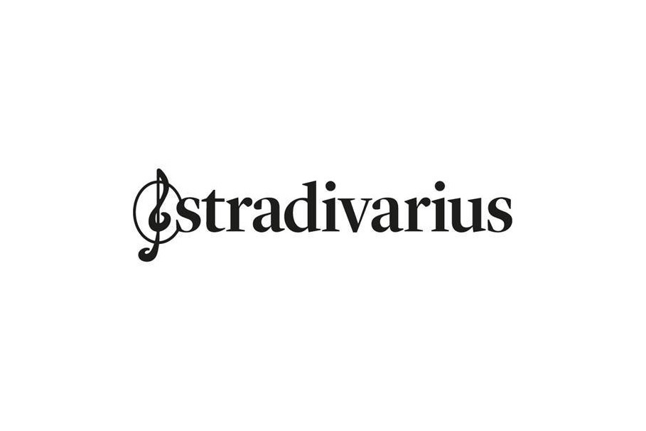 Producto Stradivarius