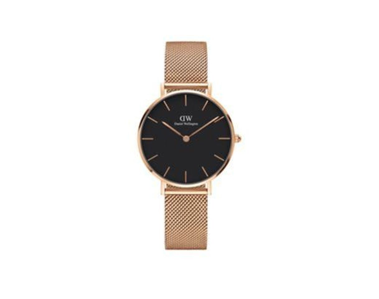 Product Relógio Daniel Wellington 