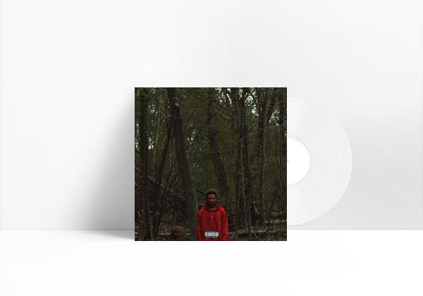 Still Cold / Pathway Private