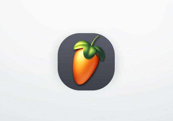 Fruity Loops Studio