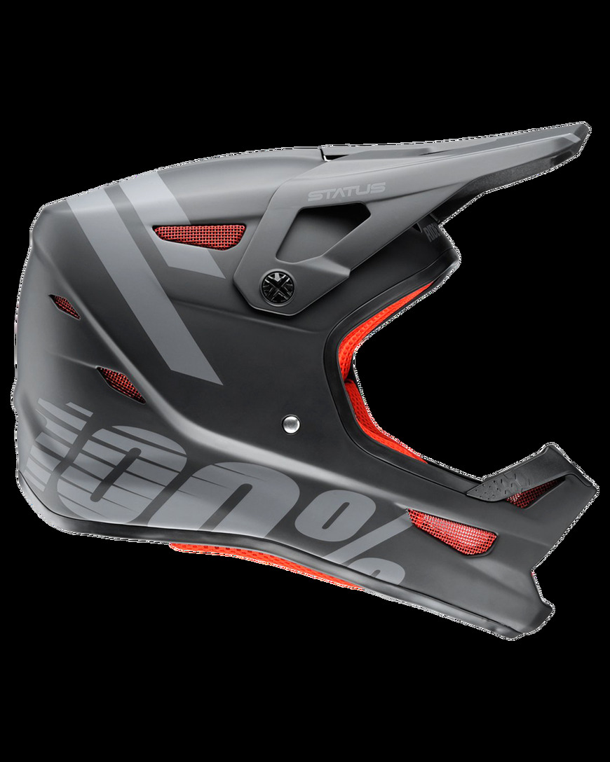 Producto Donwheel helmet