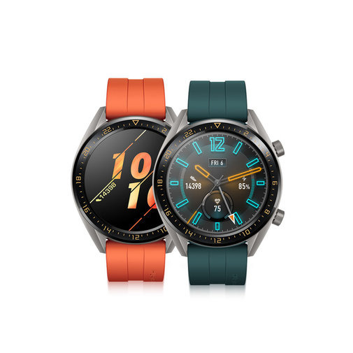 Product Huawei GT watch sports