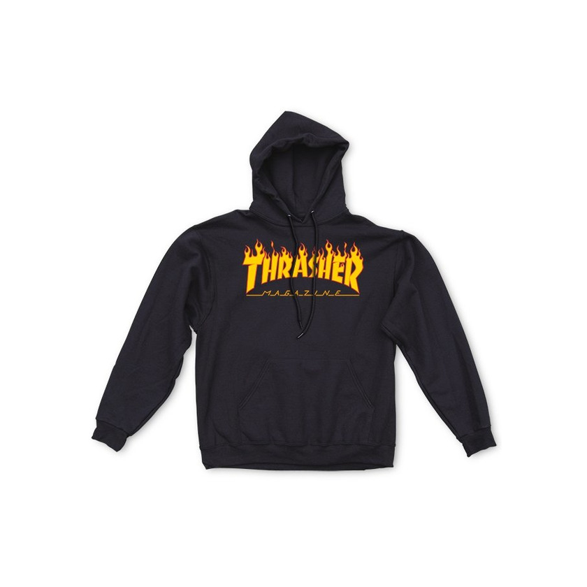 Product Hoodie thrasher