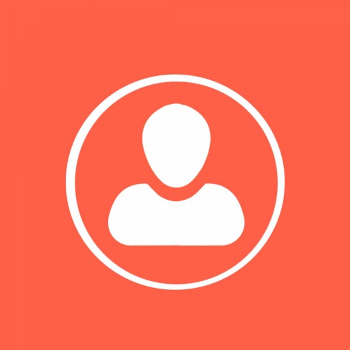 Unfollowers & Followers track