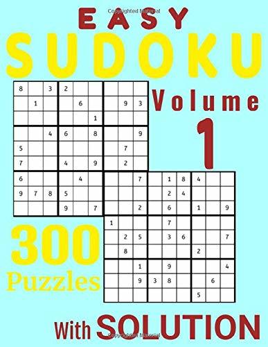 Social L'Oreal Paris Elvive Total Repair Champú Reparador Concentrado