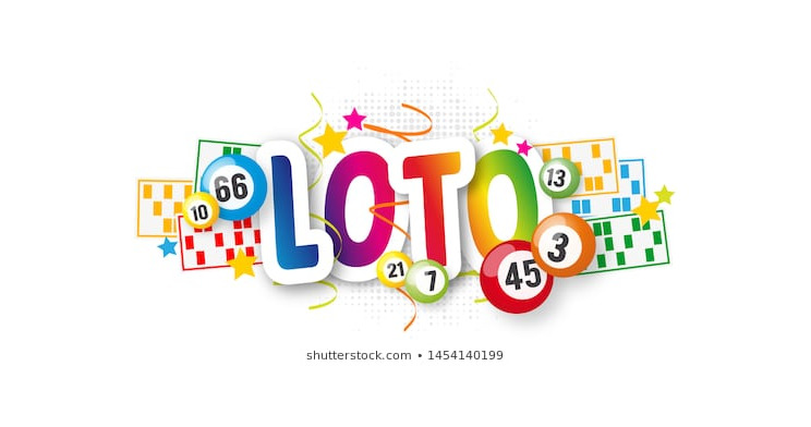 Producto Loto