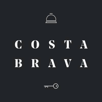 Costa Brava
