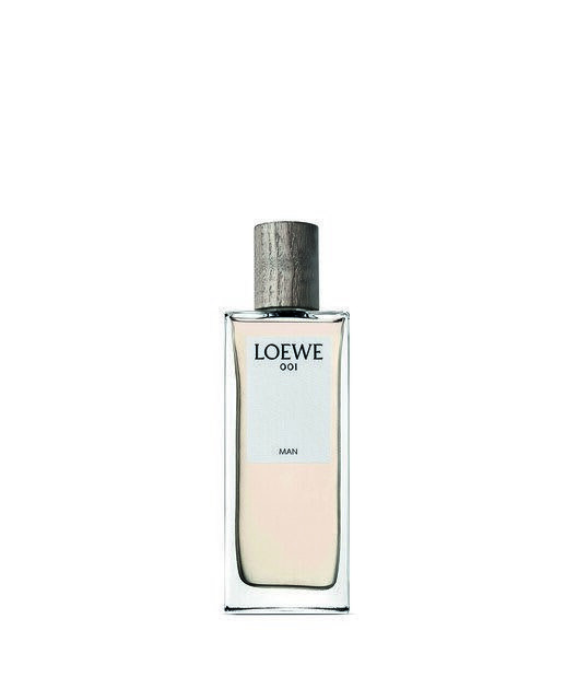 Loewe 001 Man 