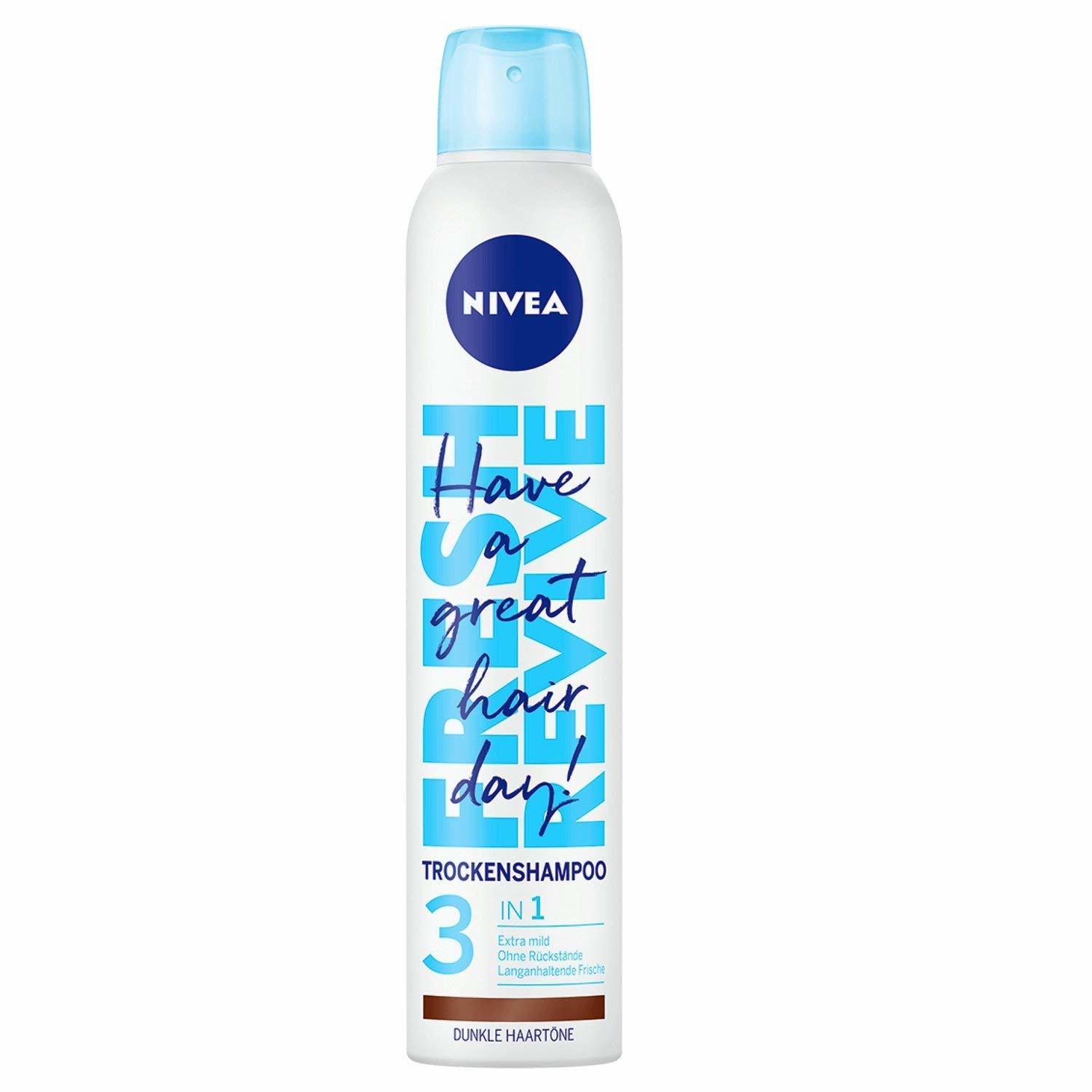 Product Nivea Fresh Revive