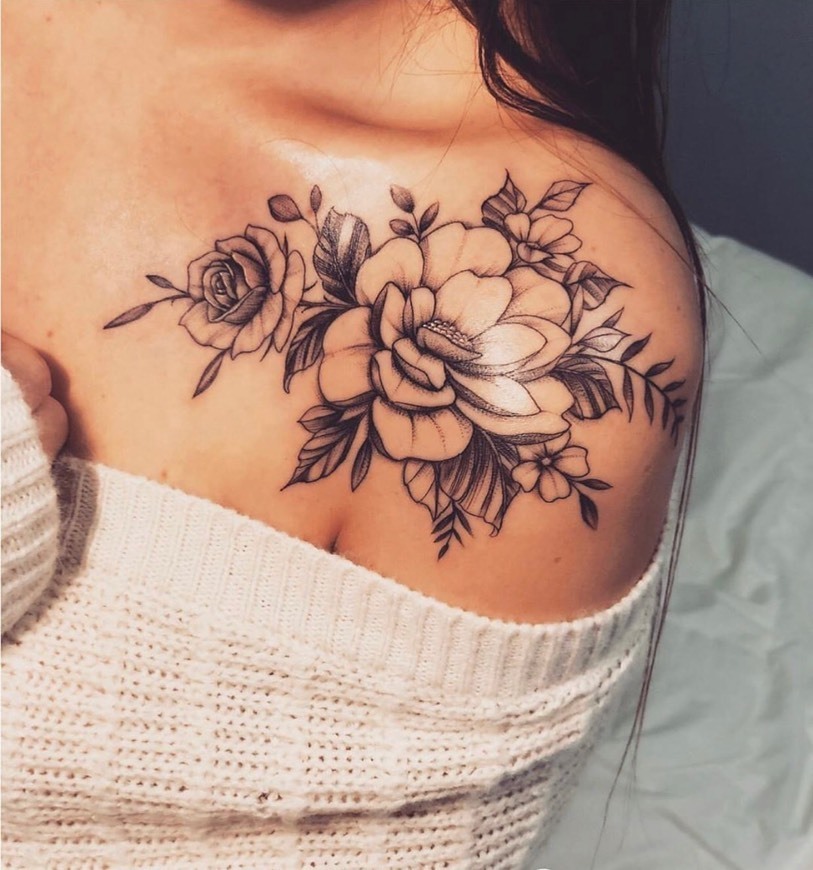 Social Tatuagem 