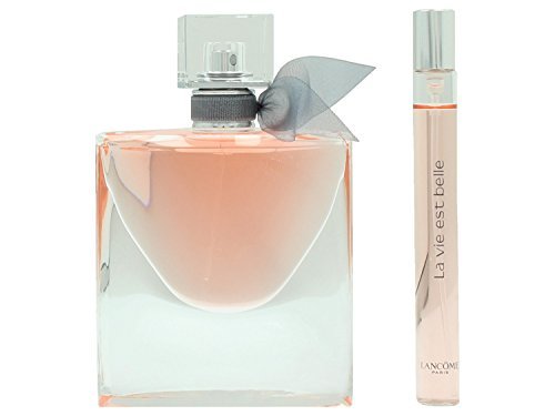 Lugar Lancome Perfume Conjunto