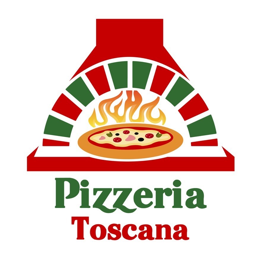 Restaurantes Pizzeria Toscana