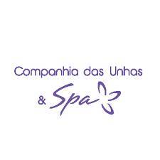 Lugar Companhia Das Unhas & Spa