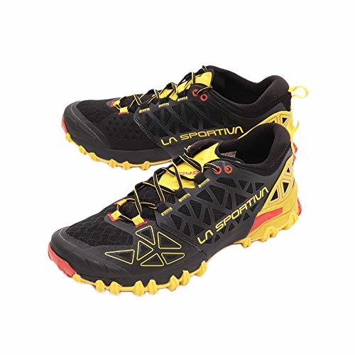 Lugar La Sportiva Bushido 2 Zapatilla De Correr para Tierra