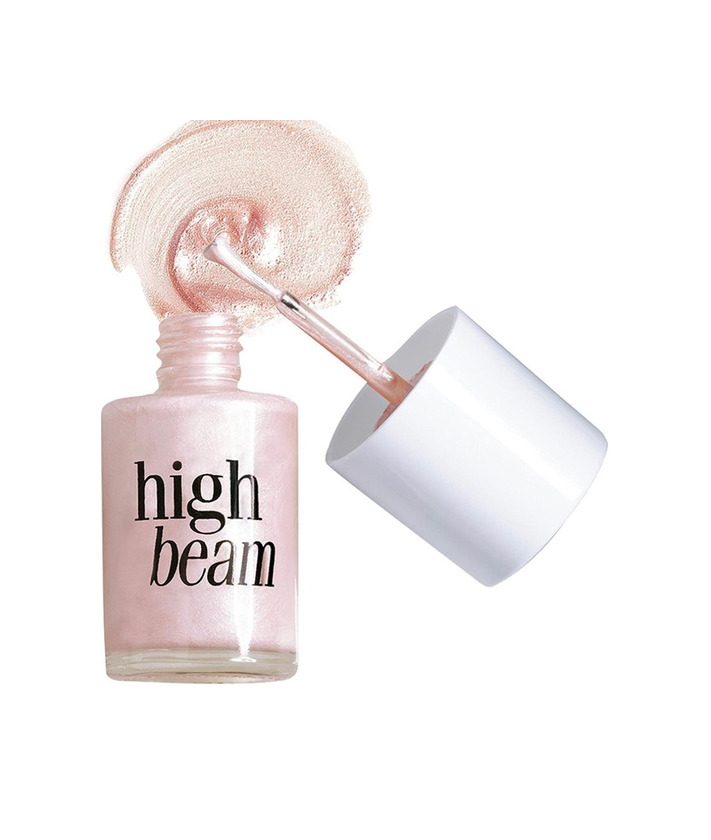 BENEFIT High Beam Líquido 