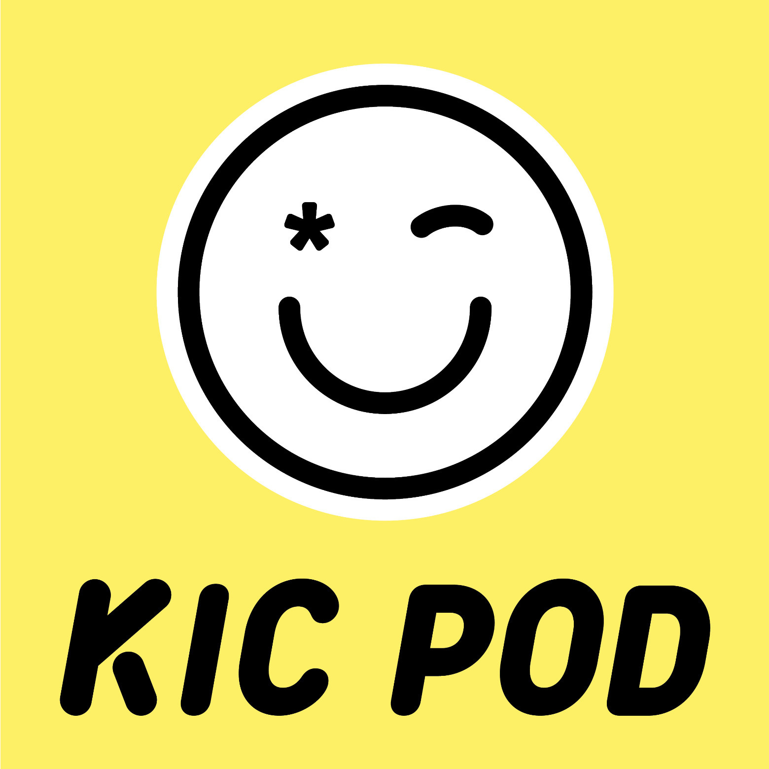 Fashion KIC POD