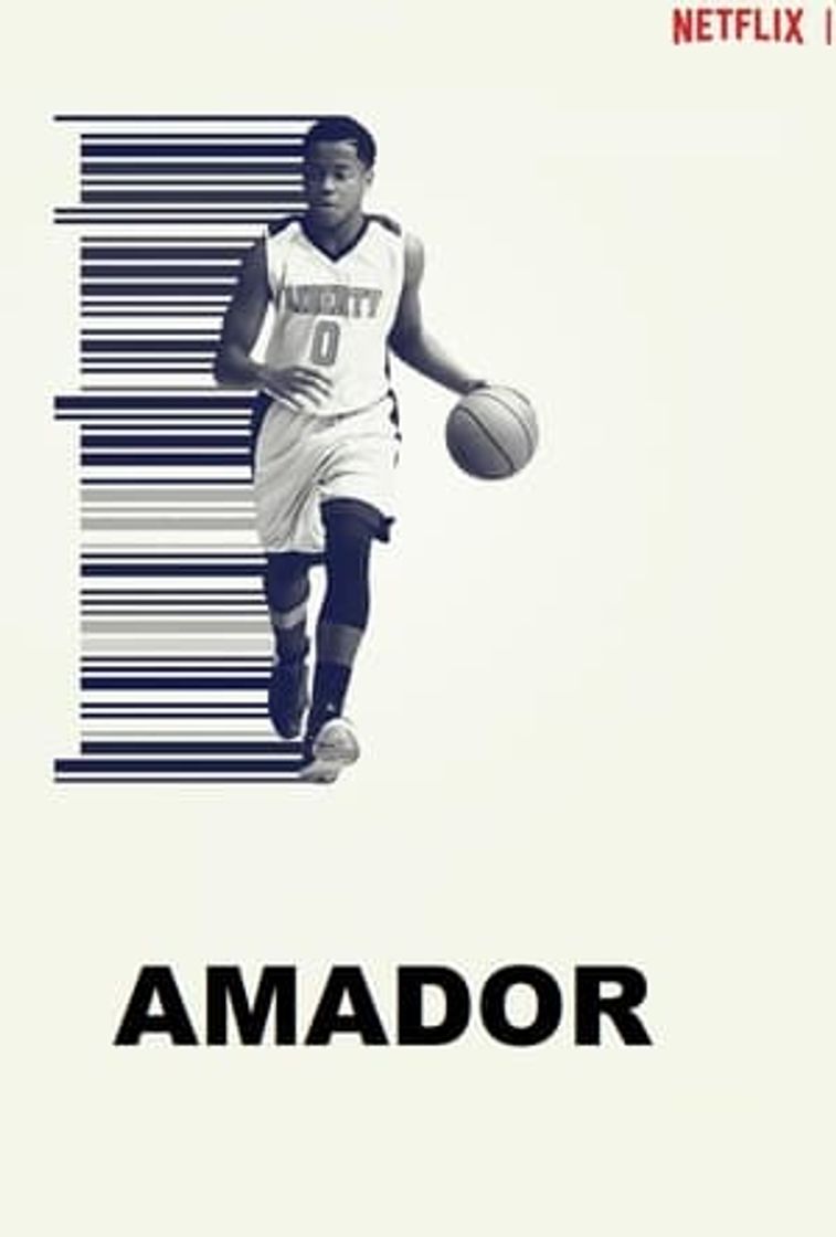 Amateur