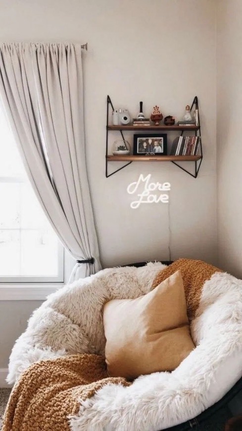 Social COMFORTABLE 