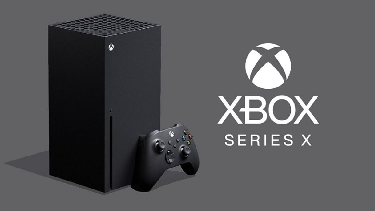 Fashion Informações e preço sobre o | Xbox series x