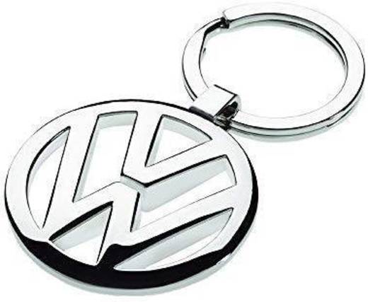Porta chaves VW