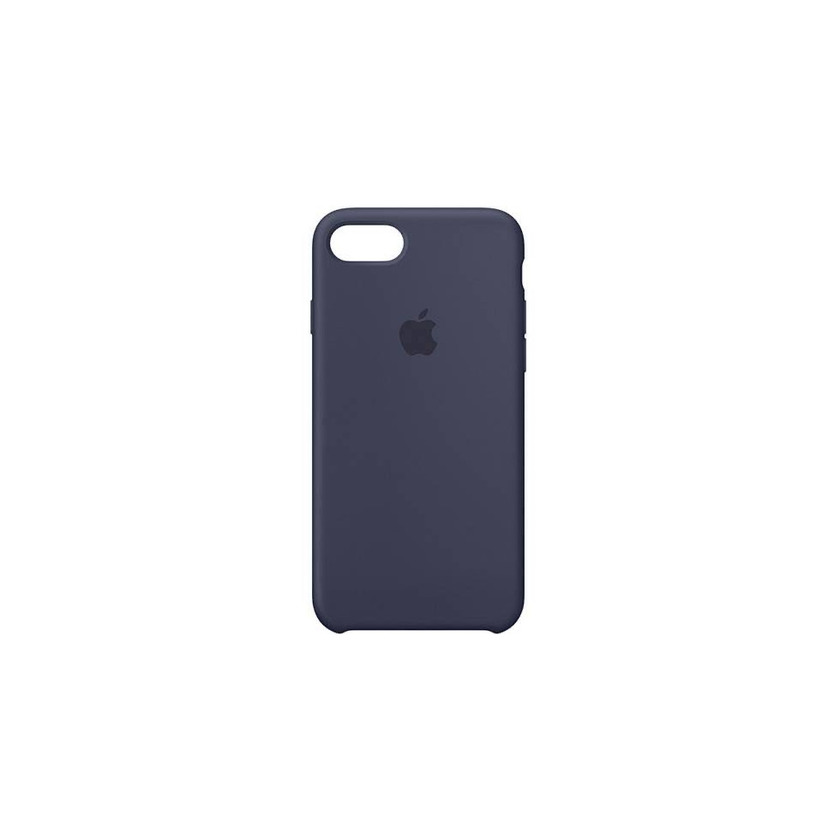 Product  Capa para iPhone 