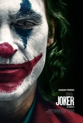 Movie O Coringa do Cinema