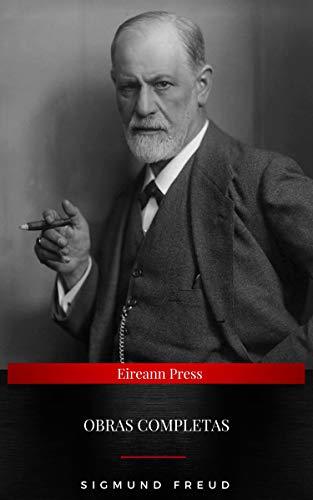 Libro Sigmund Freud