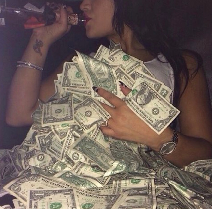 🤑💸