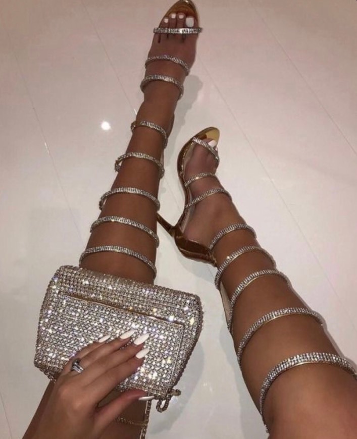 Pronta pra bilhar!✨✨😅🤑