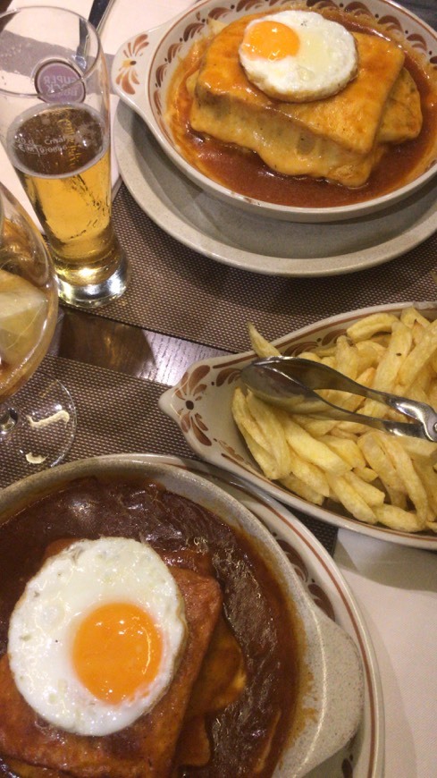 Restaurants Brasão Cervejaria Coliseu Baixa