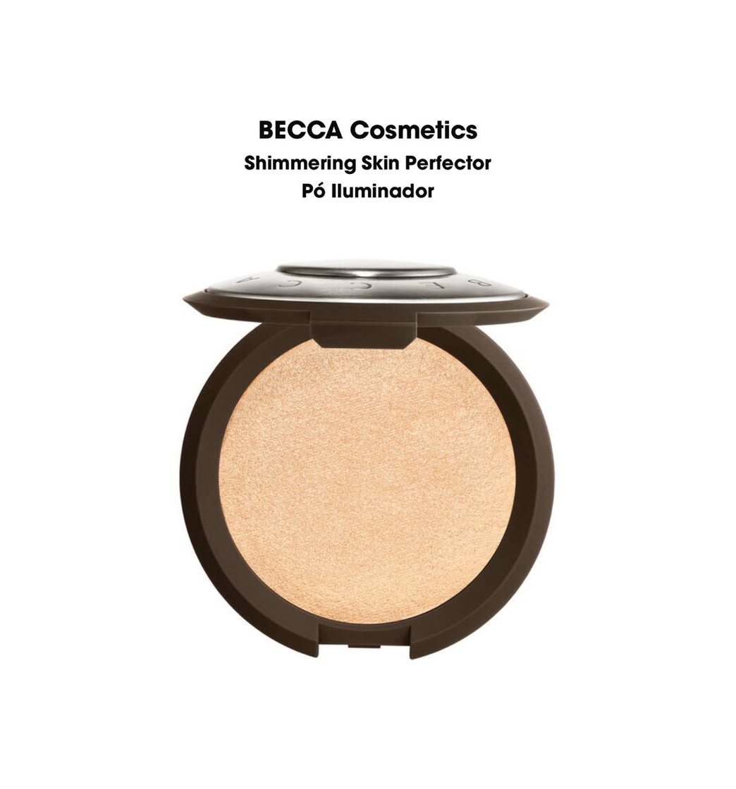 Product Shimmering Skin Perfector