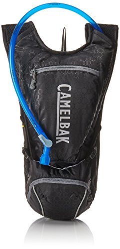 Fitness CamelBak 1120002900 Mochila de hidratación