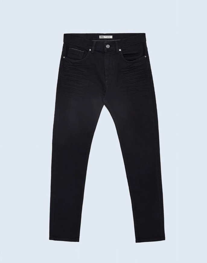 Producto Black jeans