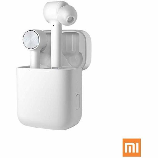 Xiaomi Mi True Wireless Earphones Airdots pro Air Auriculares TWS Auriculares inalámbricos