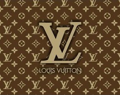 Fashion LOUIS VUITTON