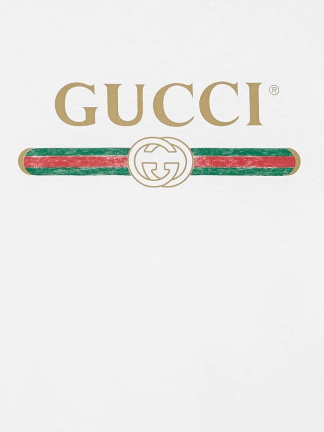 Fashion GUCCI