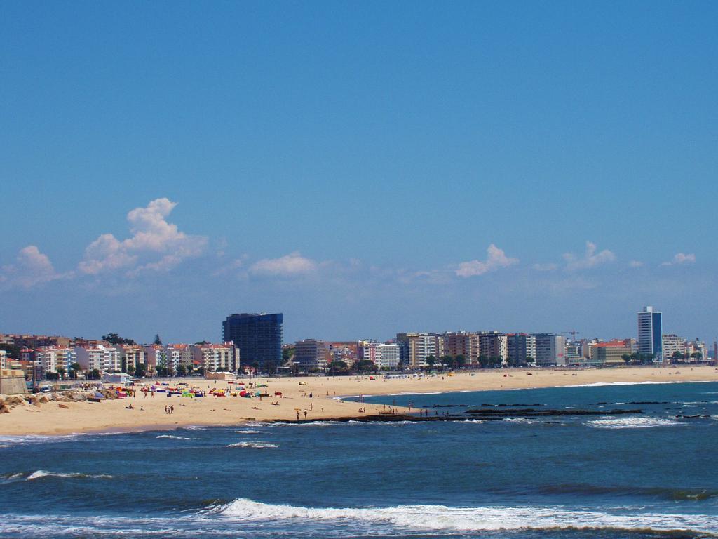 Lugar Praia da Claridade