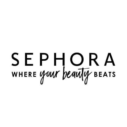 Moda Sephora