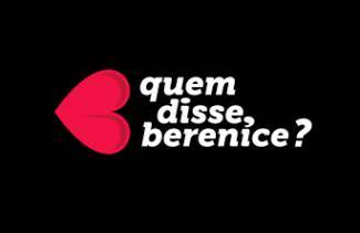 Fashion Quem disse, Berenice? ❤️