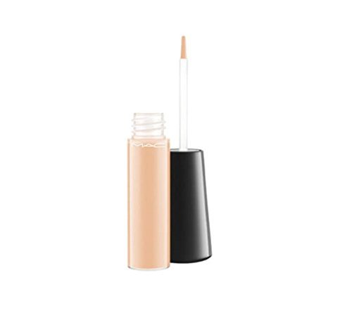 Products MAC Mineralize NW25 - Concealer